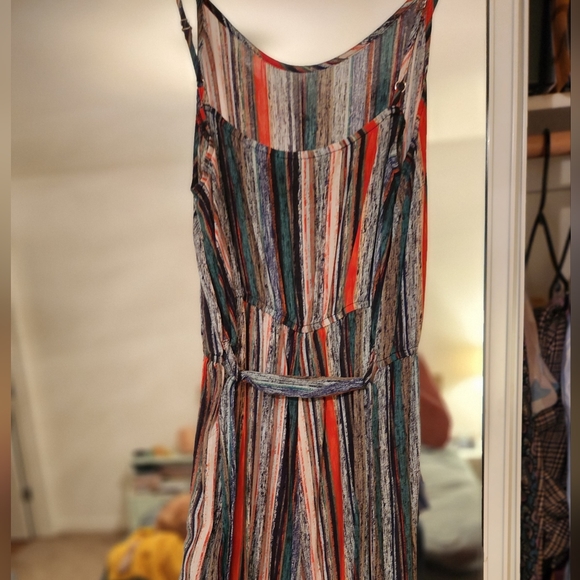 Jumpsuit - Picture 2 of 2